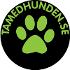 Tamedhunden.se